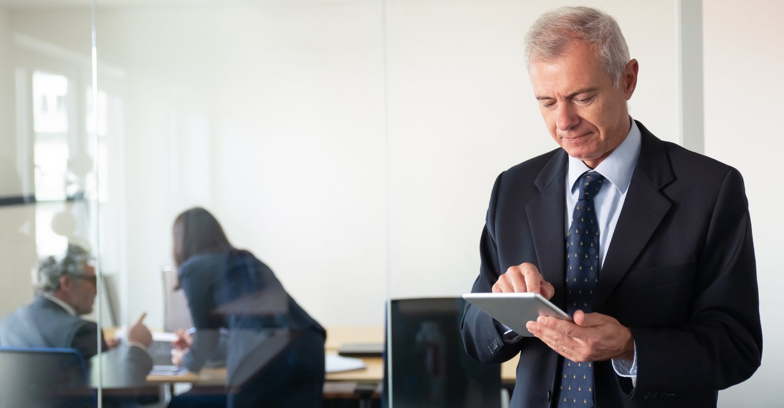 slovedrek-storitve — kredit, posojilo, financiranje, naložbe, Slovenija